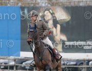 Coata Chika's Way TosTour 2013- S4 6852 : Arezzo Equestrian Centre, Chika's Way, Coata Simone, Toscana Tour 2013, foto di Stefano Secchi ©